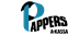 Mitt medlemskap logotyp